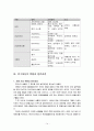 [경제,경영] 크루즈 산업의 국내시장 활성화 방안에 대한 연구 14페이지