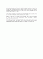 외국의 장애인복지 30페이지