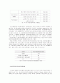 학교사회복지의 현황과 전망  7페이지