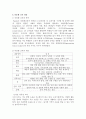 다문화 교육 9페이지