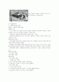 다문화 교육 17페이지
