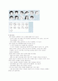 다문화 교육 20페이지