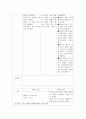 지역사회간호학-치매 case study 9페이지