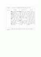지역사회간호학-치매 case study 10페이지