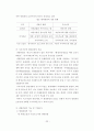 개발과 환경을 생각하는 지속가능한 관광 개발에 관한 연구 (생태관광을 중심으로-) 22페이지