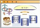 성(性)에 대한 정리자료 3페이지
