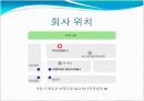 스포츠 경영론 발표 7페이지