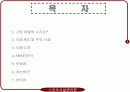 고양 어울림 시설관리 발표 2페이지