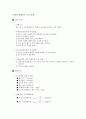토질역학 모래의 상대밀도 측정실험 1페이지