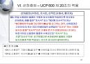 신용장과 ISBP 681 - UCP 600 제20조의 적용 - VI. BILL OF LADING 21페이지