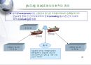 신용장과 ISBP 681 - UCP 600 제20조의 적용 - VI. BILL OF LADING 28페이지