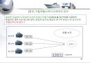 신용장과 ISBP 681 - UCP 600 제20조의 적용 - VI. BILL OF LADING 34페이지
