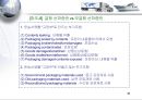 신용장과 ISBP 681 - UCP 600 제20조의 적용 - VI. BILL OF LADING 36페이지
