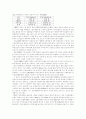 한미FTA가 한국의 고용환경과 노동자에게 미치는 영향  10페이지