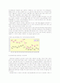 한미FTA가 한국의 고용환경과 노동자에게 미치는 영향  13페이지