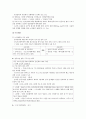 해외의 일자리나누기 사례 검토하고 우리나라의 일자리나누기 방법을 비판적으로 검토 4페이지