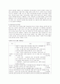 해외의 일자리나누기 사례 검토하고 우리나라의 일자리나누기 방법을 비판적으로 검토 10페이지