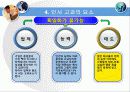 인적자원관리 인사고가 ppt (2007로 제작한거)  6페이지