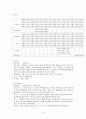 뇌졸증(casestudy) 9페이지