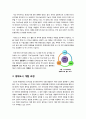 [생태도시]지속 가능한 친환경 생태도시의 정의와 특징 이해, 환경친화적 생태도시의 기능과 유형별 조성 사례, 생태도시와 지속가능한 개발 3페이지