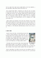 [지구온난화]지구온난화의 원인(온실가스와 온실효과), 기후변화로 인한 지구온난화 영향과 피해 사례, 지구온난화 억제를 위한 대책과 해결과제 9페이지