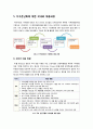 [지구온난화]지구온난화의 원인(온실가스와 온실효과), 기후변화로 인한 지구온난화 영향과 피해 사례, 지구온난화 억제를 위한 대책과 해결과제 15페이지