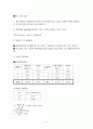 공학실험 점도계 측정 2페이지