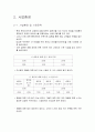 악세사리 사업계획서  3페이지