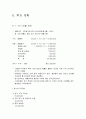악세사리 사업계획서  9페이지