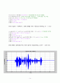 Matlab 설계 프로젝트 - ` A / D Conversion ` 14페이지