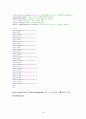 Matlab 설계 프로젝트 - ` A / D Conversion ` 20페이지