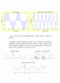 Matlab 설계 프로젝트 - ` A / D Conversion ` 27페이지