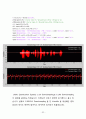 Matlab 설계 프로젝트 - ` A / D Conversion ` 32페이지