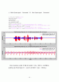 Matlab 설계 프로젝트 - ` A / D Conversion ` 33페이지