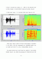 Matlab 설계 프로젝트 - ` A / D Conversion ` 36페이지