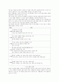 유아기 역사교육의 필요성과 교수학습방법 7페이지