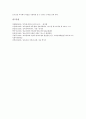 [여학생 정보화교육][여학생 과학교육][여학생 인권신장교육][여학생 취업준비][여학생 흡연][약물남용]여학생 정보화교육, 여학생 과학교육, 여학생 인권신장교육, 여학생 취업준비, 여학생 흡연, 여학생 약물남용 17페이지