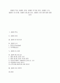 [칠레][칠레의 문화][칠레 문화][이스터섬][새노래 운동][칠레 시인 네루다]칠레의 역사, 칠레의 자연, 칠레의 인구와 인종, 칠레의 도시, 칠레의 이스터섬, 칠레의 새노래 운동, 칠레의 시인 네루다에 관한 분석 1페이지