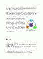 [대입자율화]대학입시자율화 논란과 쟁점 분석, 대입자율화의 찬성 및 반대 주장과 나의 견해, 대학자율화의 문제점과 추진방향 11페이지