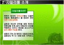 [마케팅조사]롯데 '자일리톨' 마케팅성공사례 조사  4페이지