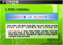 [마케팅조사]롯데 '자일리톨' 마케팅성공사례 조사  16페이지