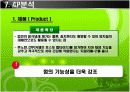 [마케팅조사]롯데 '자일리톨' 마케팅성공사례 조사  17페이지