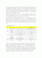 한-EU FTA 농업 분야의 중요 쟁점 3페이지
