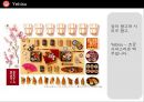  맥주 인쇄광고 수집 및 분석 피피티 67페이지