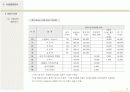 사업계획서 샘플 17페이지