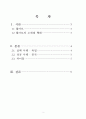 월마트의 세계확장 전략와 성공, 실패 사례 2페이지