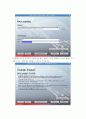 Oracle9i 서버 구축 and 테스트 10페이지