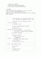 람세이헌트 신드롬 환자의 간호 7페이지