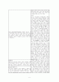 [사회복지]인간행동과 사회행동 5페이지