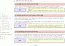 사업 기획안 & 제안서 18페이지